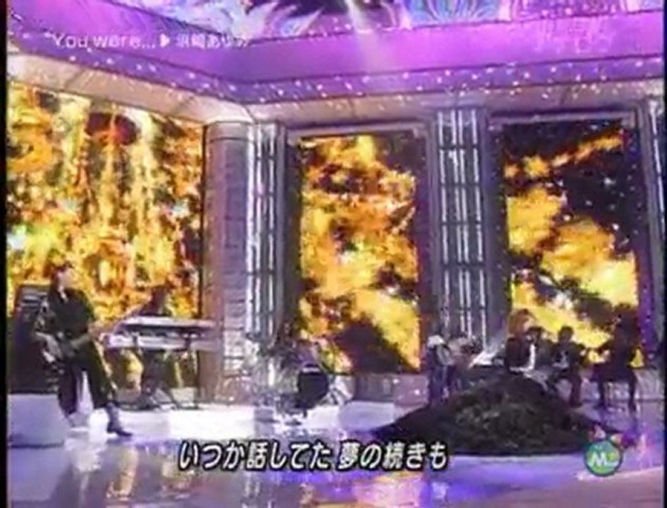 TV 2009-12-25
