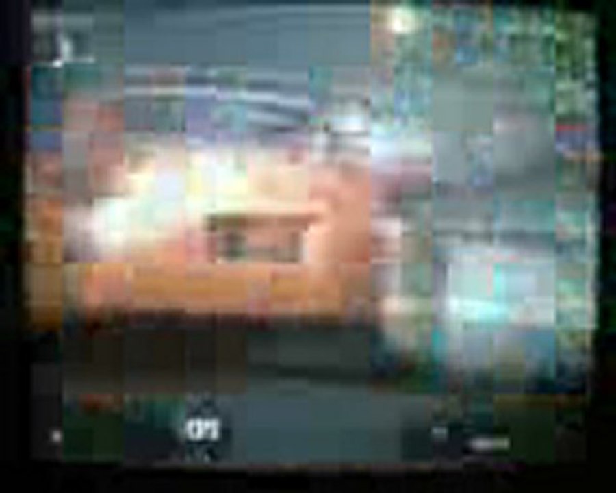 Gran Turismo 5 Prologue Drift