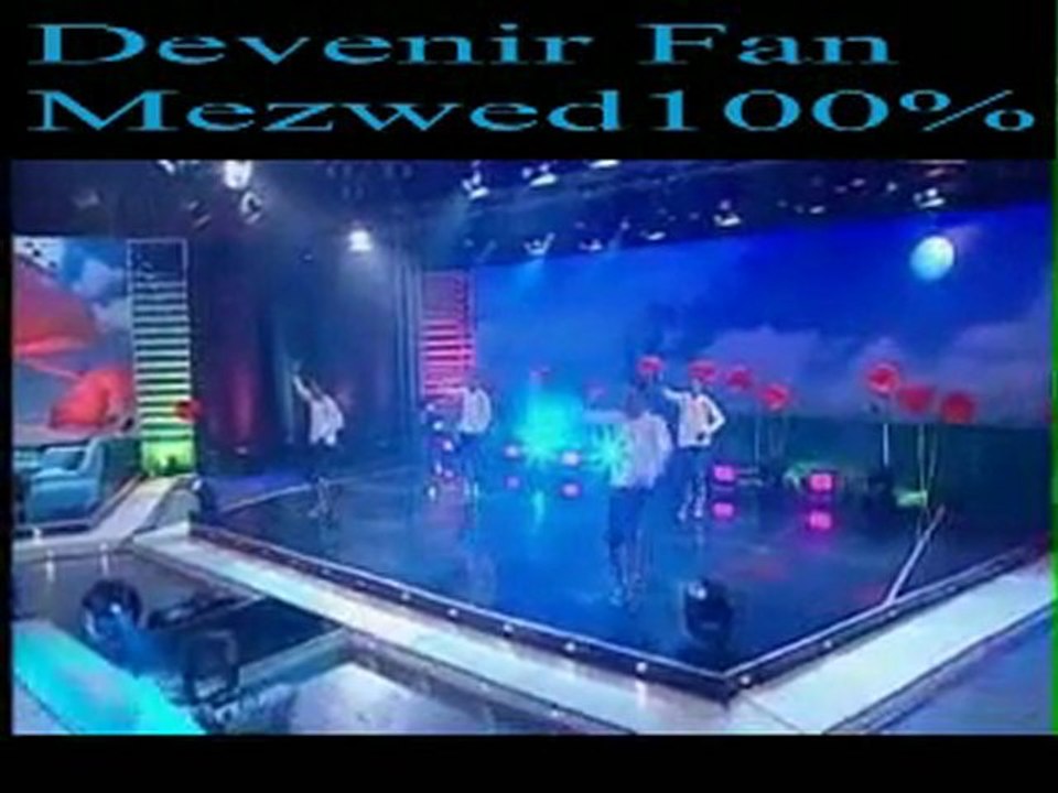 ABDELKRIM BENZARTI YEZZI