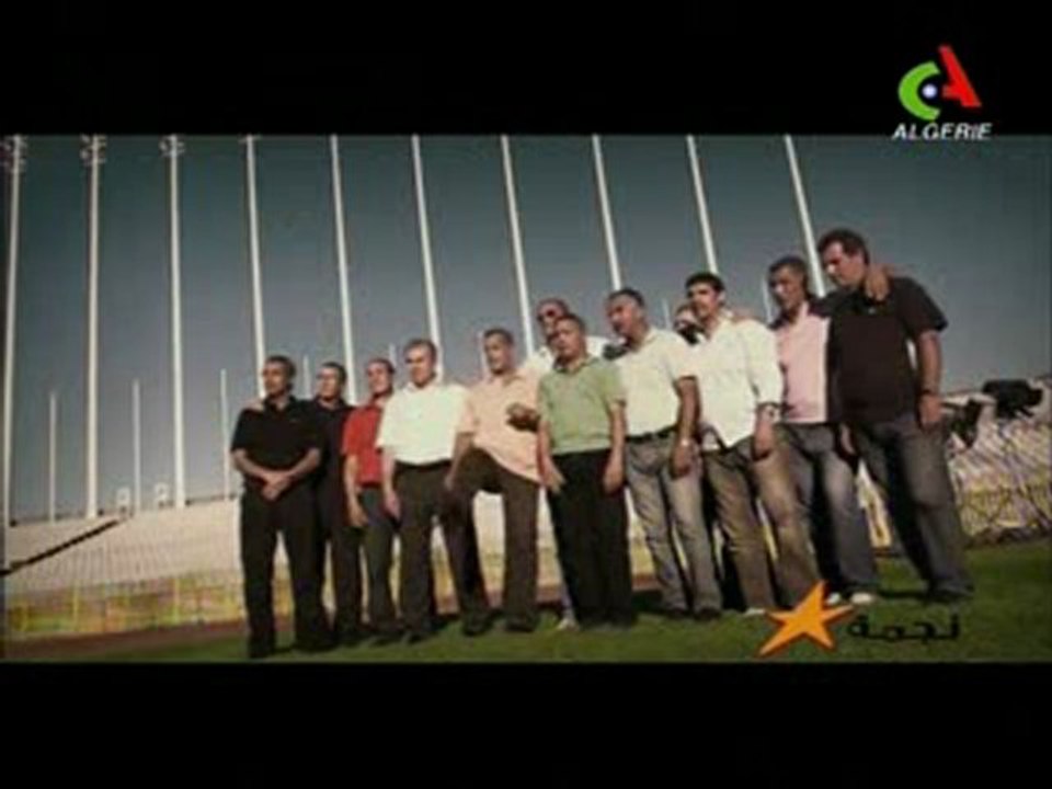 pub_nejma-saadane.dvix