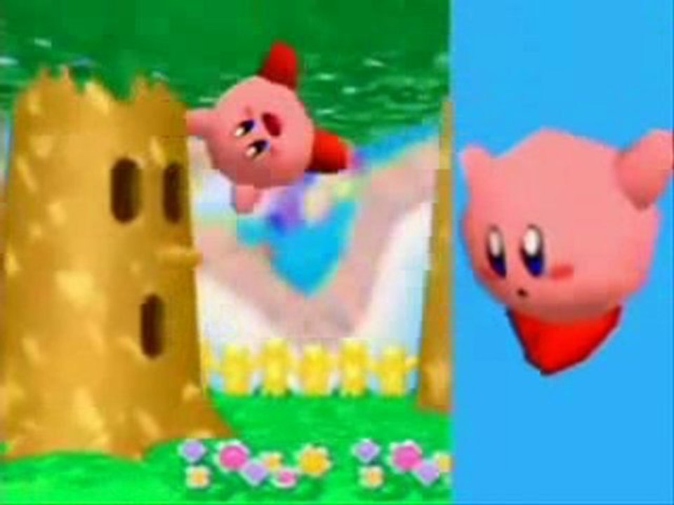 ABITENDO 2010 Abitur CJD Oberurff