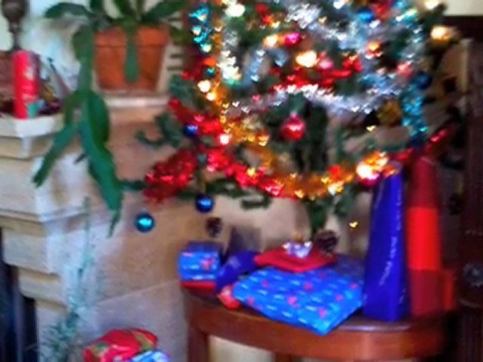 NOEL 2009