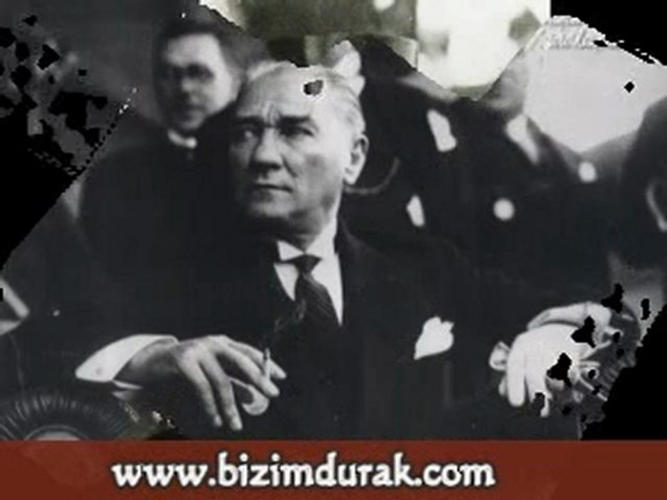 veda, zülfü livaneli filmi fragman