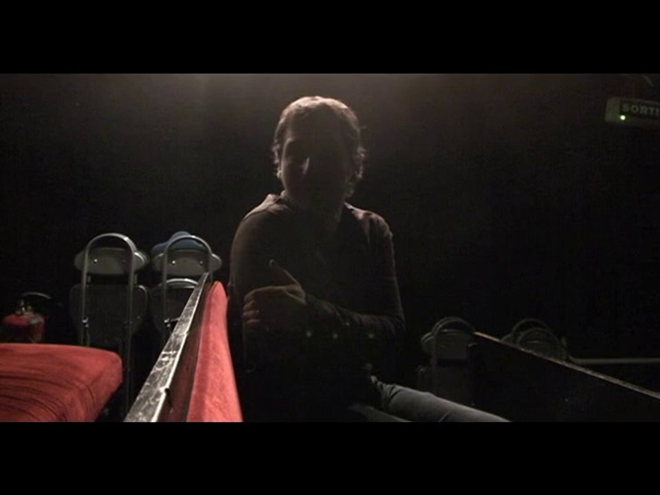 REGARD 021-FEYDEAU-VOIX LIBRE-RLHD.TV