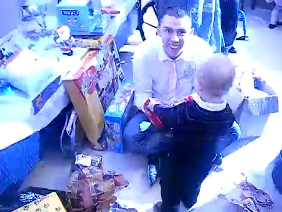 DSCF5683