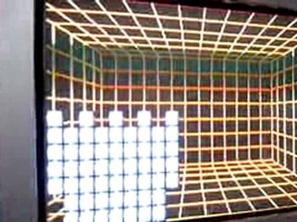 test comparatif megadrive 20jeux inclus pour 30€