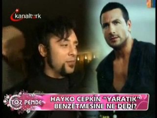 25-12-2009-K.TÜRK-TOZPEMBE-HAYKO CEPKİN