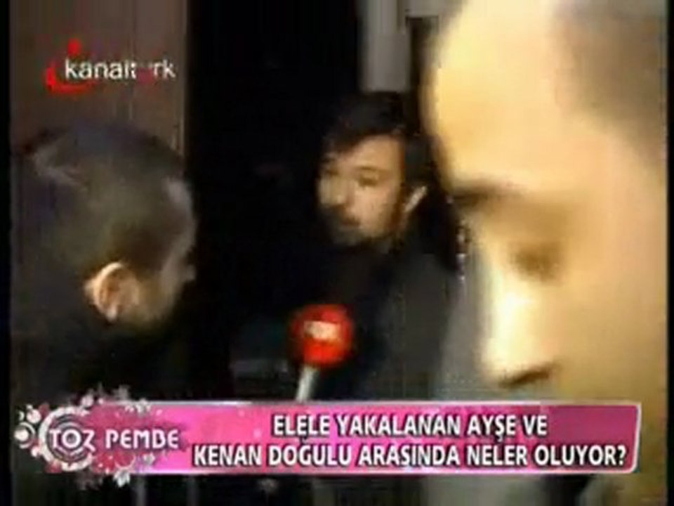 25-12-2009-K.TÜRK-TOZPEMBE-KENAN DOĞULU-AYŞE ÖZYILMAZEL
