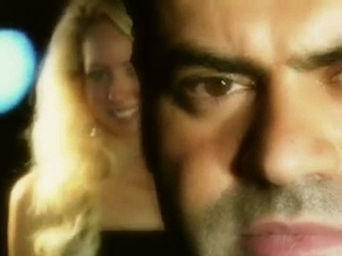 Baran Güneri - Vallaha