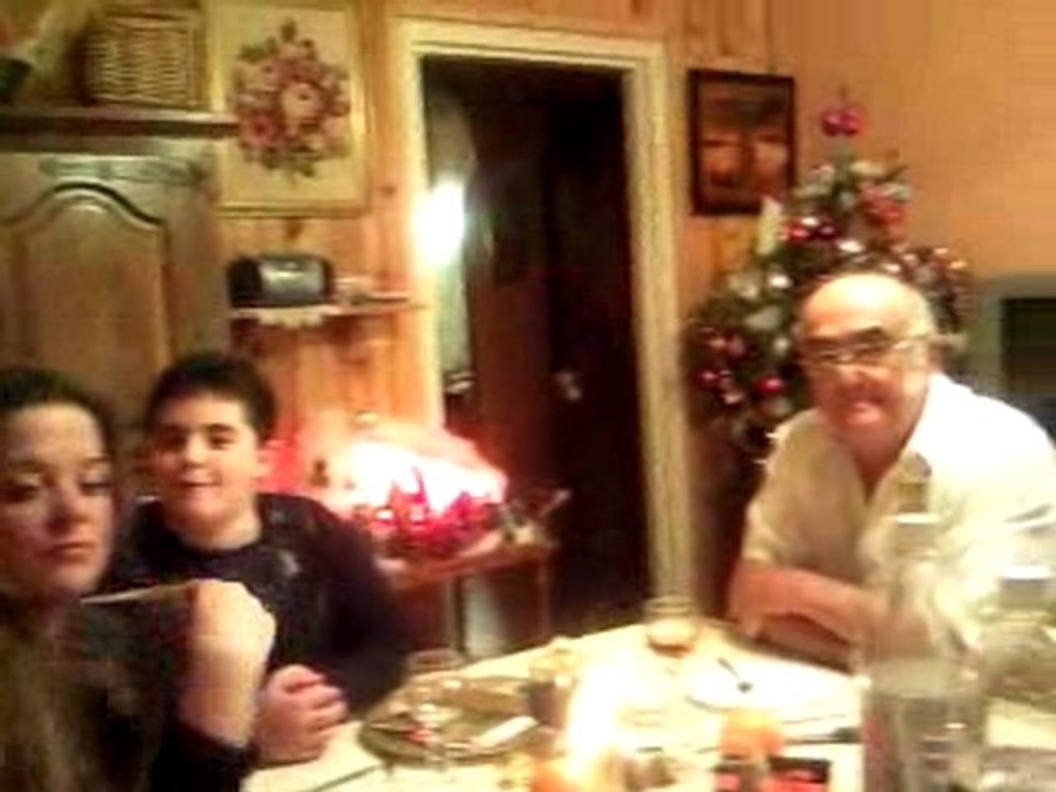 Vidéo010