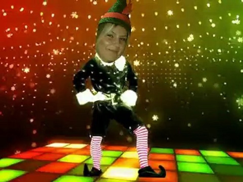 Swedish sports club mutlu yıllar diler..