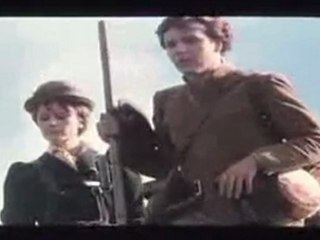 Viaje al centro de la Tierra (1976)