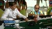 WPT Ultimate Aruba Poker Classic 2005 Pt07