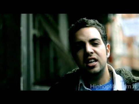 Pit10 - Görünmez @ Hiphoplife.com.tr