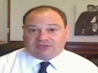 Should You Cash Your Damage Check from the Insurance ...