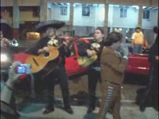 cumpleaños sonia (1)