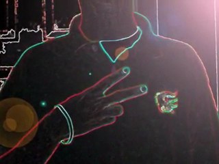 DJ MODE 5 - MR BIG STUFF - 281 202 9797- CALL ME