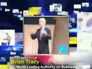 Learn and Earn Globally on Internet through SkyQuestCom