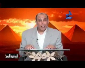 رسالة لمصر  Algérie Egypte Les excuses اعتذار جزائري لمصر