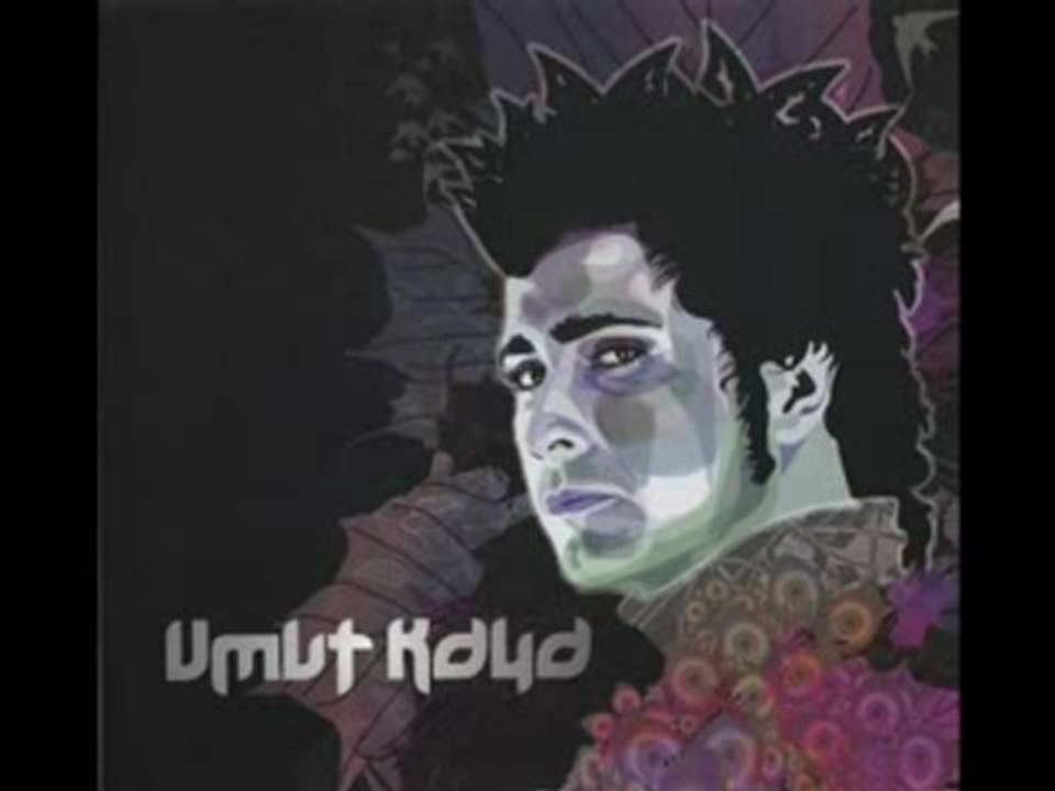 Umut Kaya - Ben Seni Sevemedim PopulerMuzik.in