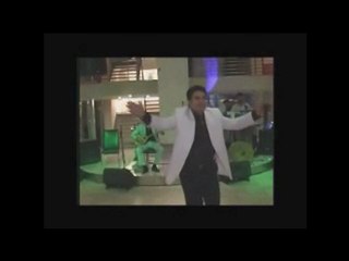 ibrahim güzelses eşarbını yan bağlama