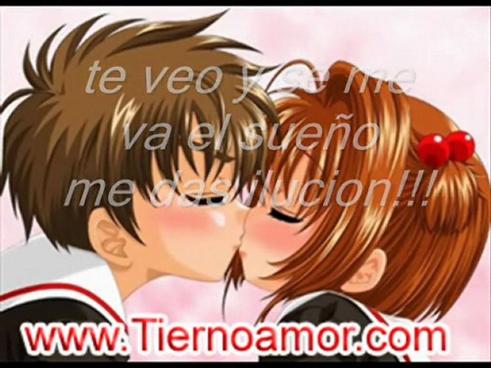 sueño de un pexoxo