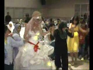 İBRAHİM GÜZELSES MEYRO