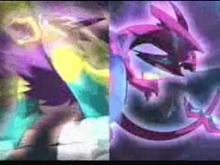 SMT Demikids Episode 44 1/2