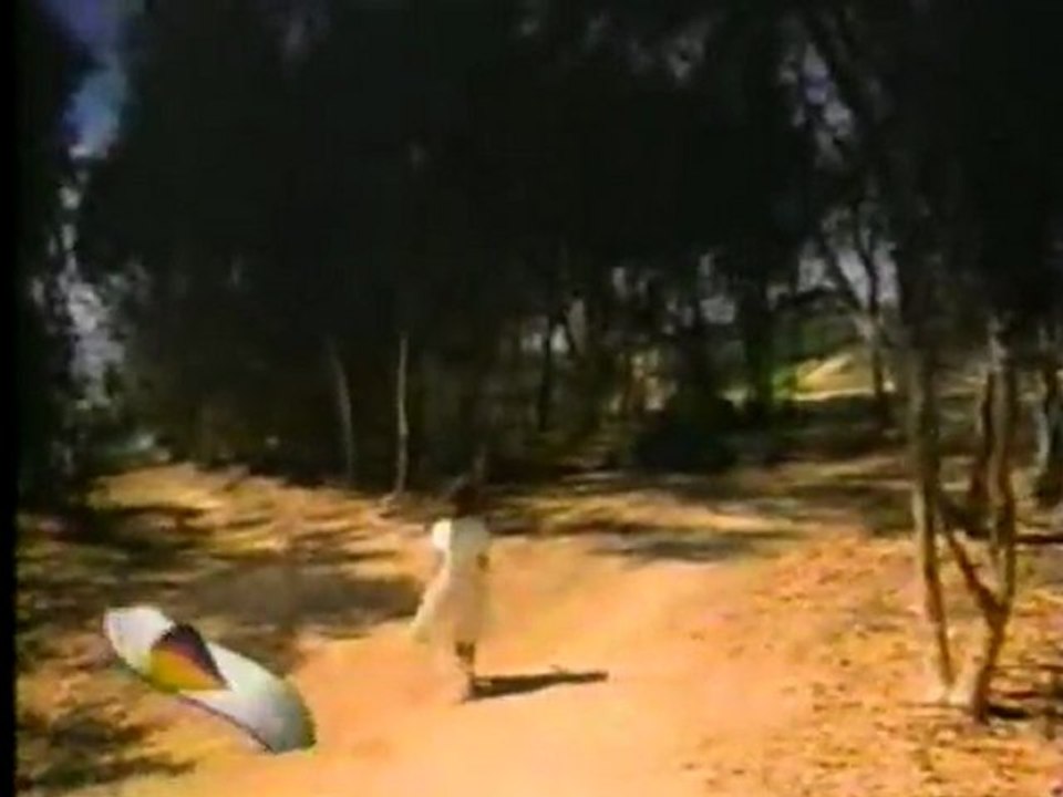 KSBW 8 July 2000 commercials Part 2