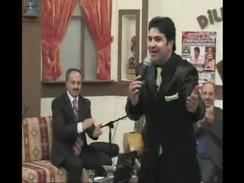 eze oğlu ibrahim güzelses medya tv canlı