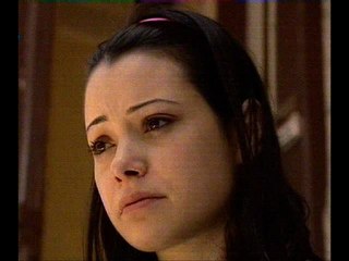 Teoman,Bülent Ortaçgil-Yüzünü Dökme Küçük Kız