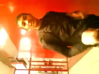 Dinor In terter city