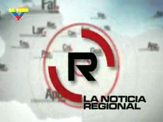 Especial Navideño La Noticia Regional