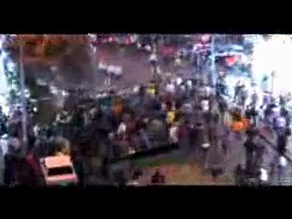 تحرش جنسي جماعى في مصر شعب زبالة همجي