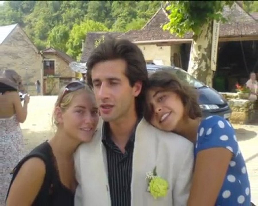 Pour Pauline light version