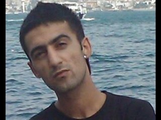 GöLGe-Lee | Benim oL !