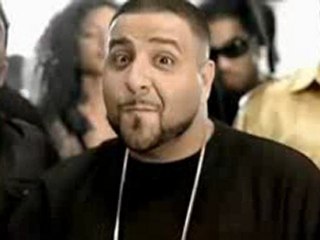 Flo Rida & Timbaland - Elevator