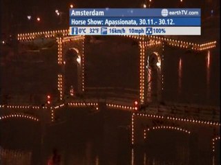 Lech Zurs am Arlberg - Austria, Palma de Mallorca - Spain, London - United Kingdom, Amsterdam - Netherlands, Auckland - New Zealand, Dubrovnik - Croatia, Geneva - Switzerland