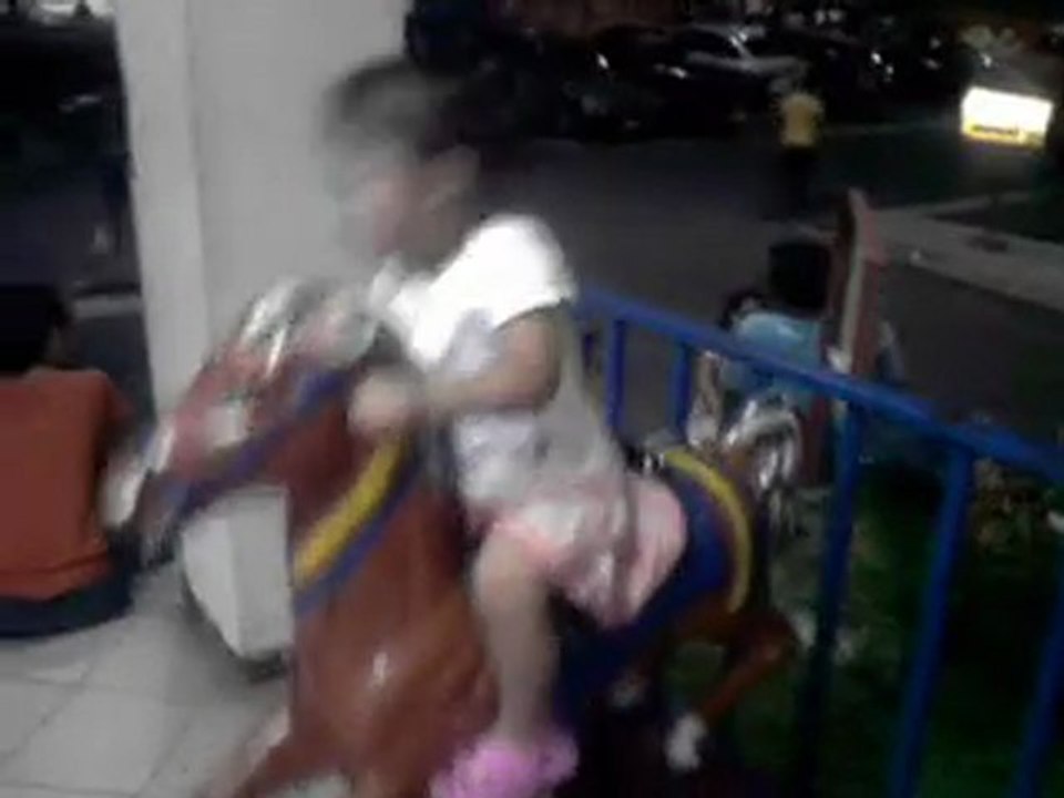 diciembre 19  2009