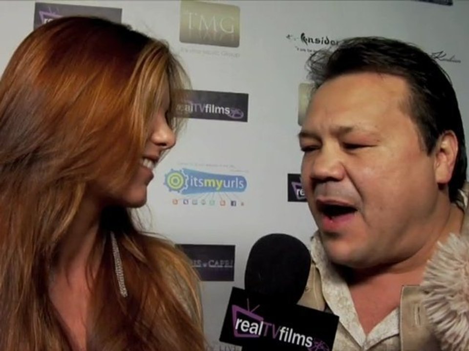 Joey Medina * Joey Medina Comedy * Joey Medina Comedian