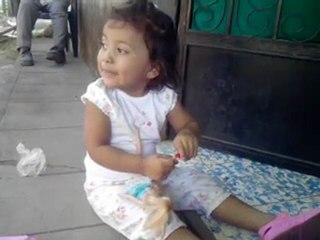 noviembre 2009 parte 1