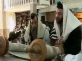 Talmud et Torah