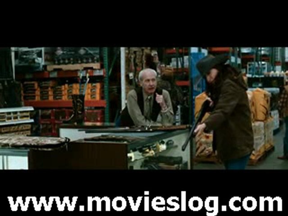 Did You Hear About The Morgans free movie FULL 8 of 15