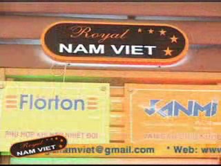 sàn gỗ, ván lót sàn công nghiệp, sàn gỗ tự nhiên