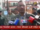 Nepali news dec 26 2009