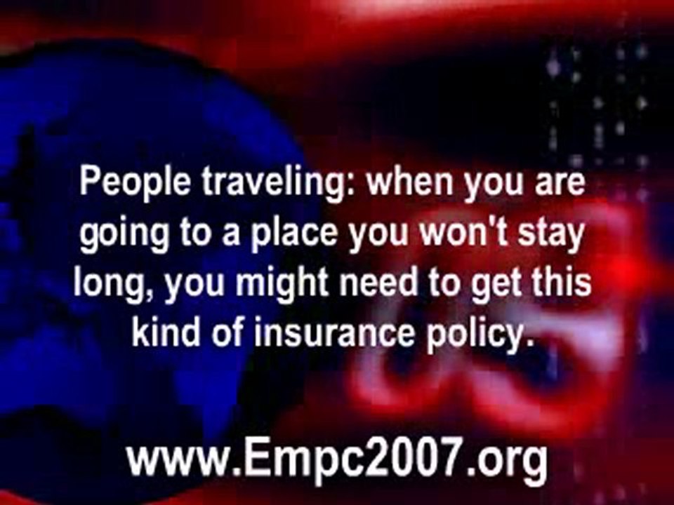 1 Month Car Insurance-- The Right Time to Have One