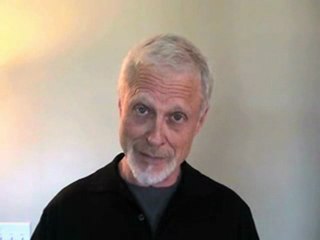 Voiceover Jobs Video