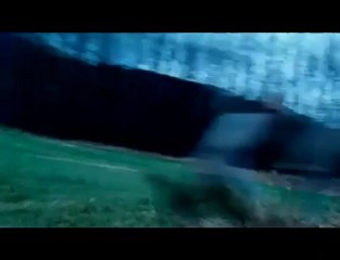 Twilight 3 Bande Annonce http://actu-film.com