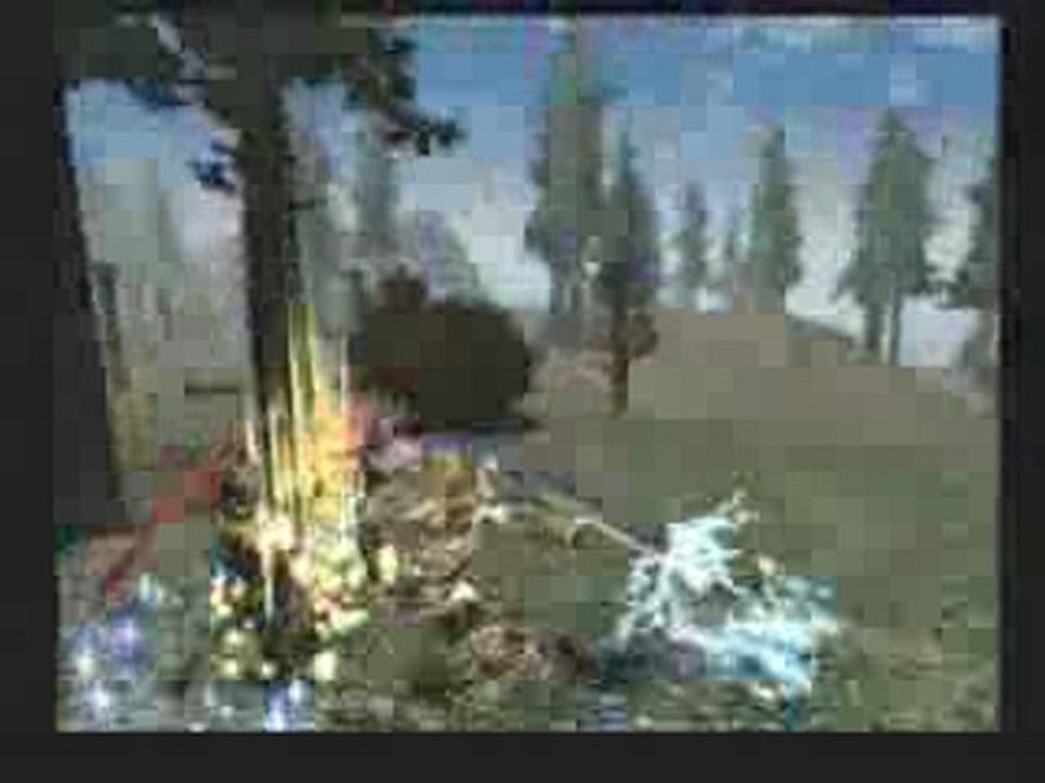 Moving Network Tanıtım Filmi