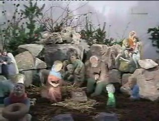 ihr kinderlein kommet